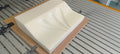 Custom CNC Machining Services for Metal, Plastic & Wood